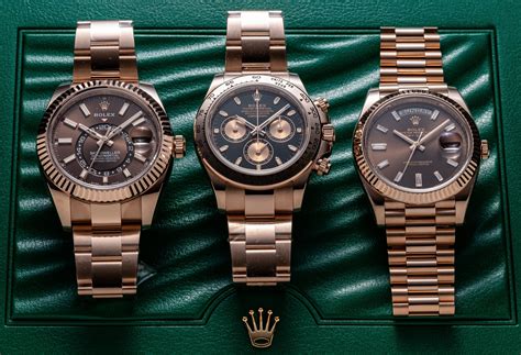 best rolex to buy for investment 2023|miglior rolex 2023.